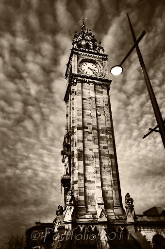 albert clock.jpg